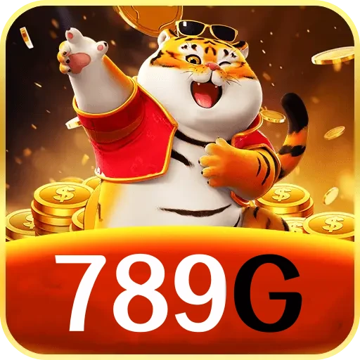 789G Cassino Online
